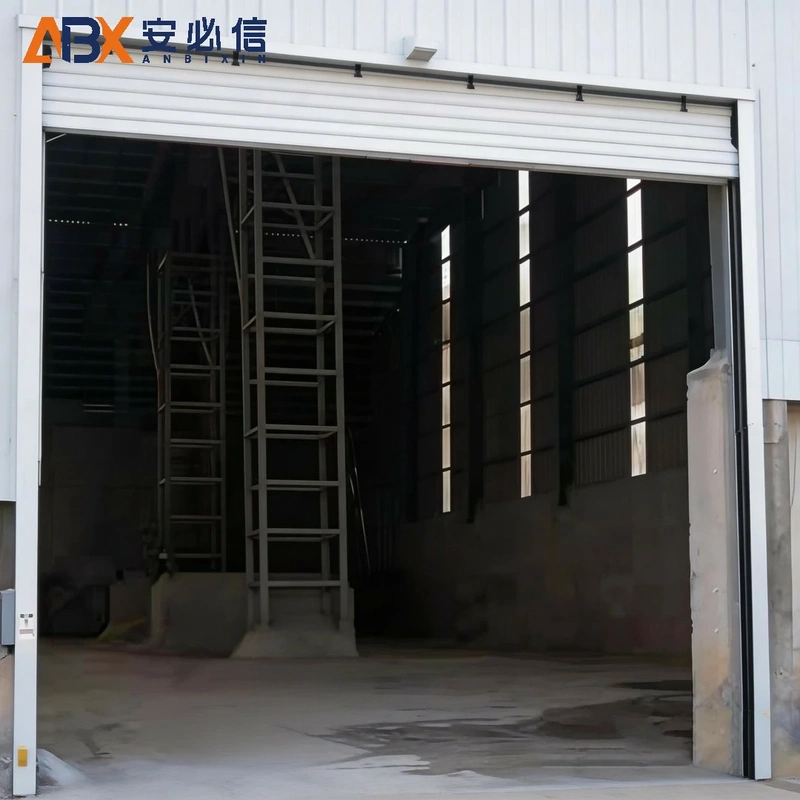 凉山彝族登车桥