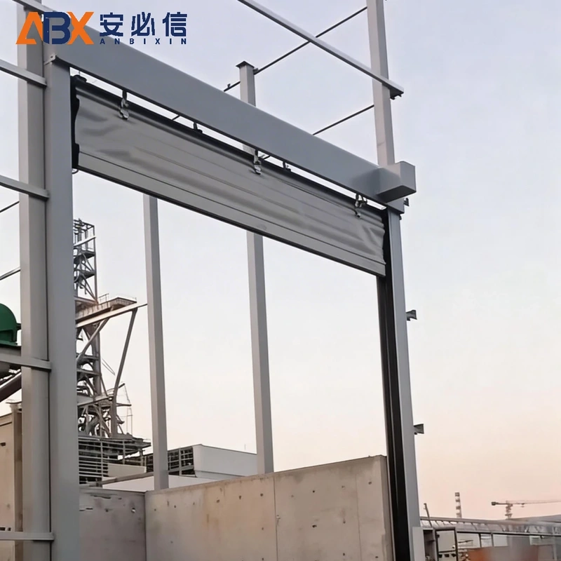凉山彝族背带门